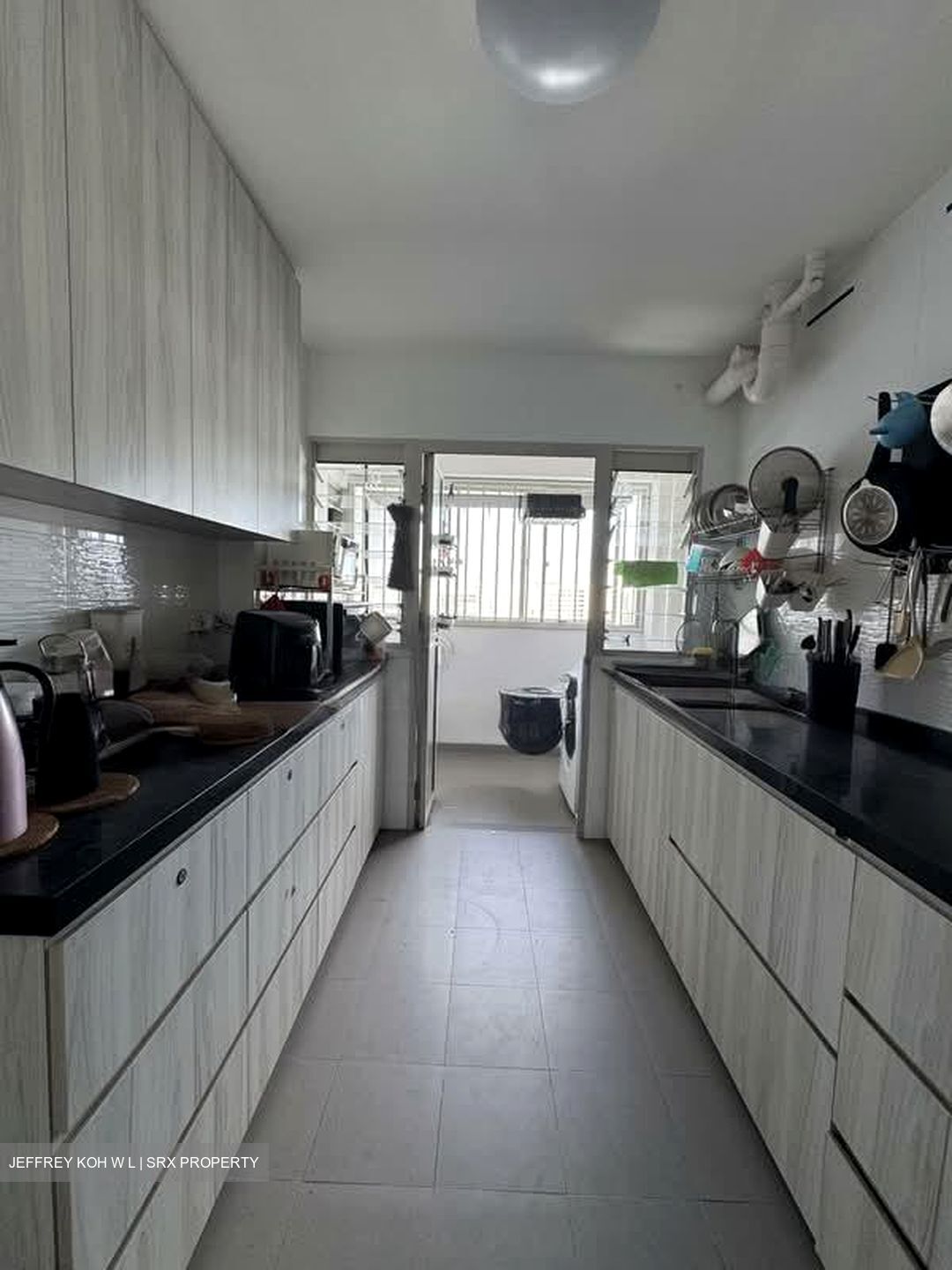Blk 323A Punggol Bayview (Punggol), HDB 4 Rooms #589337591